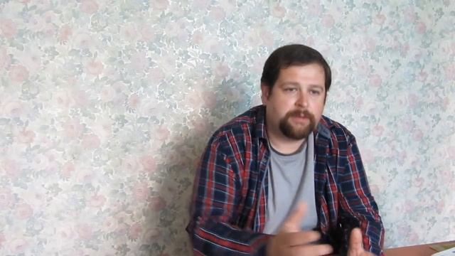 Почему жены уходят от мужей? смотреть онлайн
