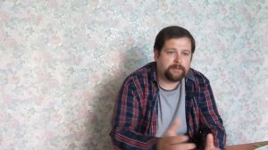 Почему жены уходят от мужей?