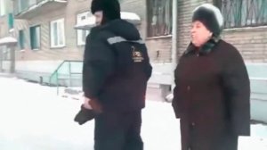 Нам не нужно этот интернет ваш!