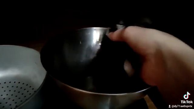 шит-цу 1.5 месяца 210 гр. вес смотреть онлайн