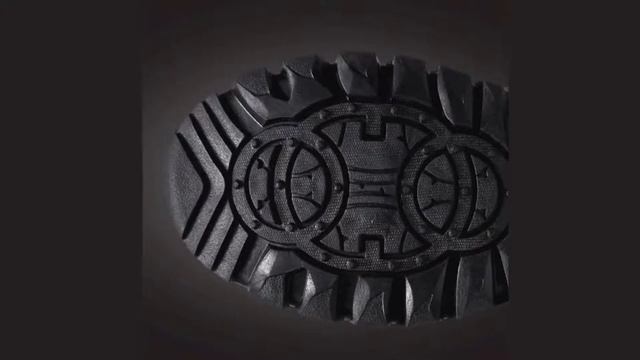 Зимние ботинки повседневные мужские для походов Winter Warm Snow Boots Casual Hiking