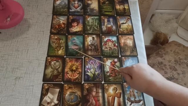 "Улитка" Отношения ( продолжения видео урока) 2 часть смотреть онлайн