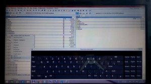 Battlefield 1 не запускается и требует обновить драйвер видеокарты (Nvidia GeForce 555m)