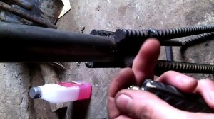 экструдер для восстановления шаровых опор своими руками