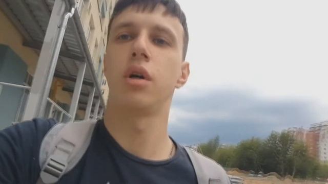 Открываю Домофоны в 2021/Как открыть домофон/Пранк в домофон/Лайфхак как открыть Домофон/#7 смотреть онлайн