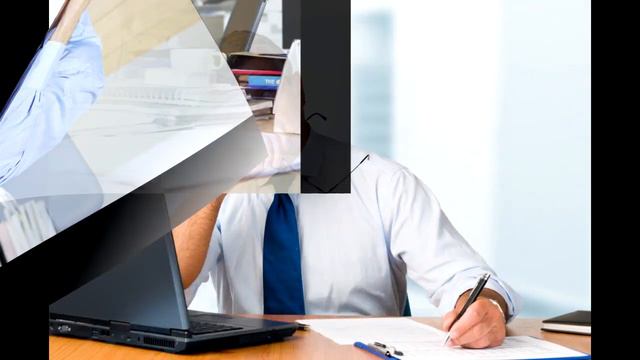 Андрей Дементьев - Никогда ни о чем не жалейте смотреть онлайн