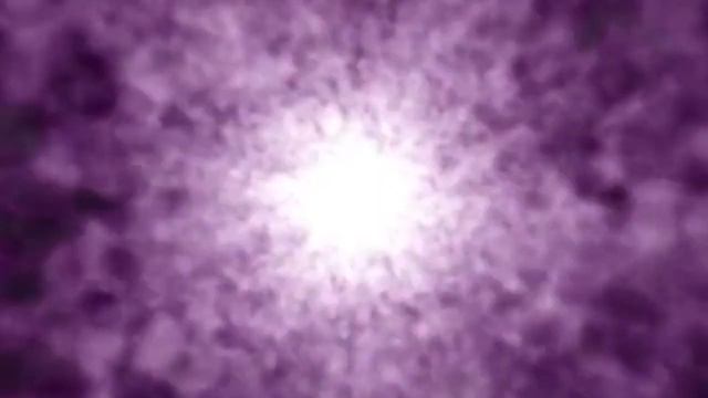 432 Гц Исцеляющая музыка от всех болезней. Очищение всех чакр и восстановление всего тела. смотреть онлайн