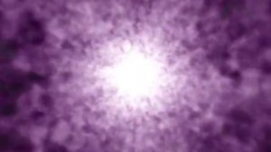 432 Гц Исцеляющая музыка от всех болезней. Очищение всех чакр и восстановление всего тела.