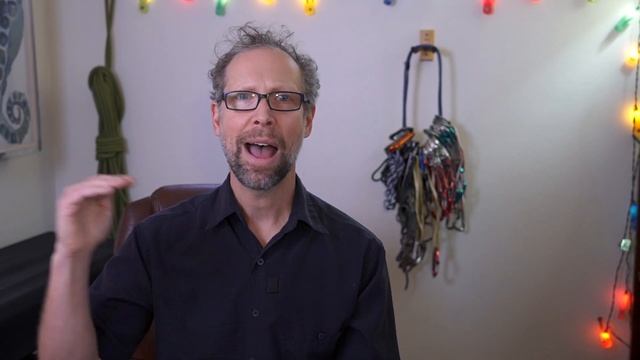 Tennis Elbow Not Healing? A PT's BEST strategies | MAKE PROGRESS смотреть онлайн