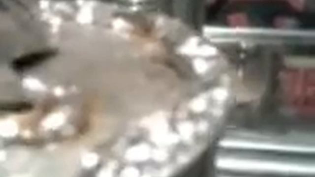 паровая турбина смотреть онлайн