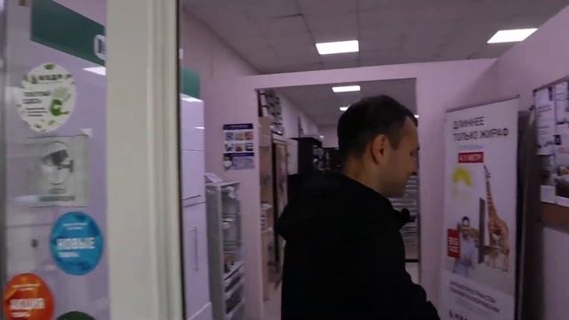 Обновление старой кухни. Часть 1 смотреть онлайн