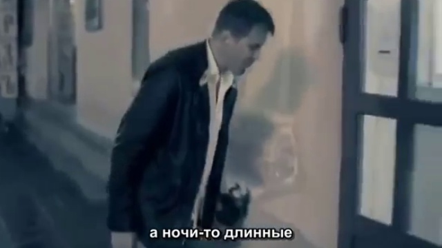 Поющие Трусы - Полгода воздержания. Новости Жирновска - форум ЖИРАФ смотреть онлайн