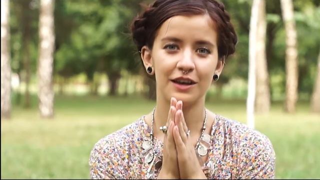 Новая программа тренировок смотреть онлайн