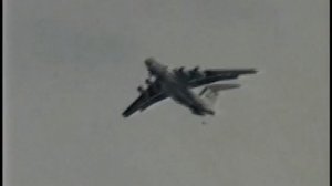 1 Марта - Всемирный День Гражданской Обороны