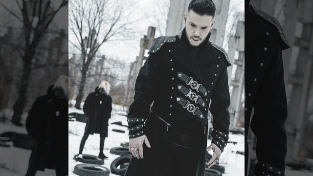 Кладбище смотреть онлайн