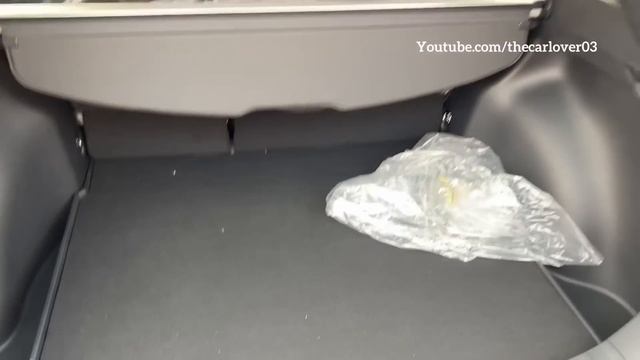 Toyota Corolla Cross Hybrid 2023 | local assemble | Price and specifications смотреть онлайн