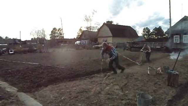 пашем 2 смотреть онлайн