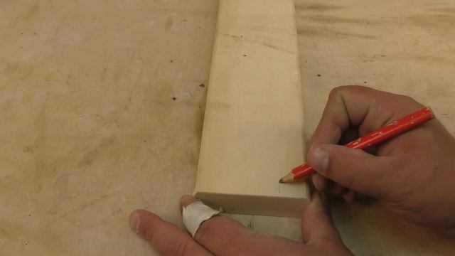 Не думал, что тёрка из IKEA на такое способна смотреть онлайн