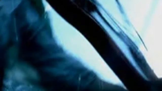 Оригами - Angelic Image - После тебя.wmv смотреть онлайн