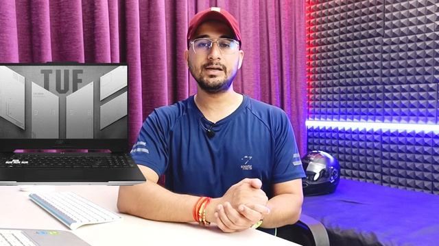Best laptop under 1.5 lakh 2023 | best gaming laptop 2023 ⚡⚡⚡ смотреть онлайн