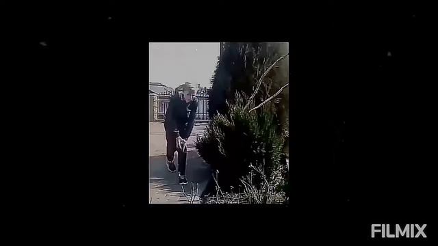 Vletel v elky 3 (дополнительная версия) смотреть онлайн