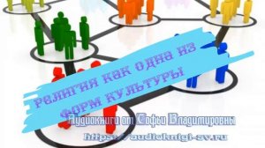 Обществознание 8 класс $12 Религия как одна из форм культуры