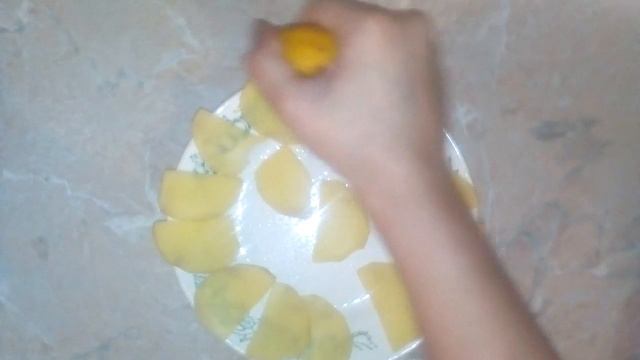 | супер чипсы | |рецепт | | готовка | |? | |❤️ | смотреть онлайн
