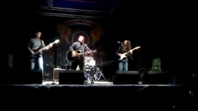 Группа "Пуля серебра" смотреть онлайн