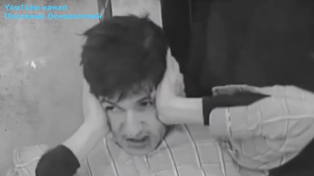 КЛИМАТИЧЕСКОЕ ОРУЖИЕ 21-го ВЕКА. УСТАНОВКА HAARP.