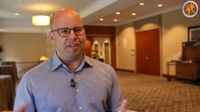 LEAP HR PechaKucha Explained смотреть онлайн