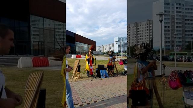 VID 20160630 184044 смотреть онлайн