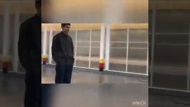 Трудовые будни в Greenhouse Qaztomat смотреть онлайн