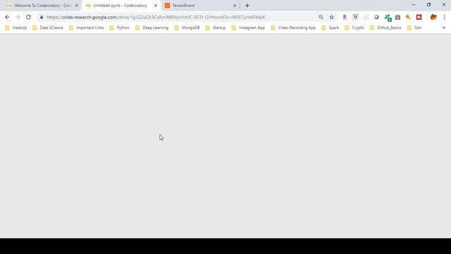 Tensorflow Math Operations using Constants | Tensorflow Tutorial Series смотреть онлайн