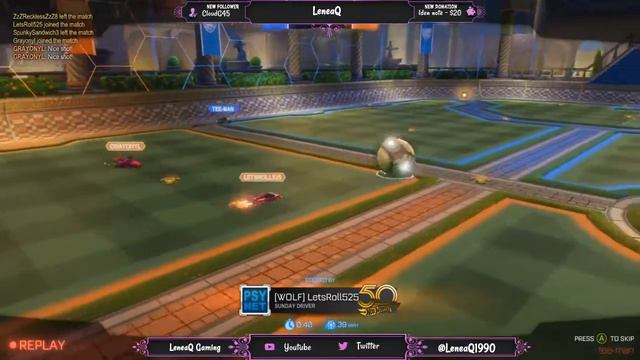 Race for Pink!! смотреть онлайн