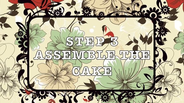 Mille Feuille Recipe (Thousand Leaf) French Pastries смотреть онлайн