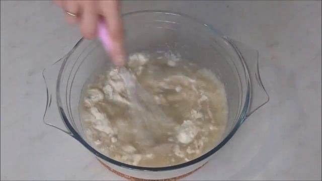 Вот это да! МАНКА + ВОДА! Удивите СЕМЬЮ и СОХРАНЯЙТЕ рецепт! ЭТО безумно ВКУСНО! смотреть онлайн