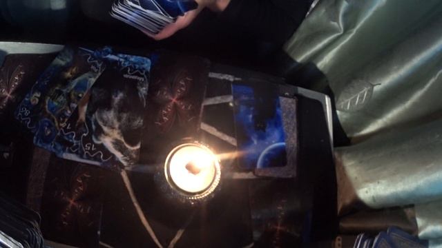 КАК ПРОШЛА ЧИСТКА КАКОЕ НАКАЗАНИЕ ЖДЕТ ВРАГА ЧТО ВЫ ВЕРНЕТЕ СЕБЕ КАКИЕ СИЛЫ ВАС ЗАЩИЩАЮТ смотреть онлайн