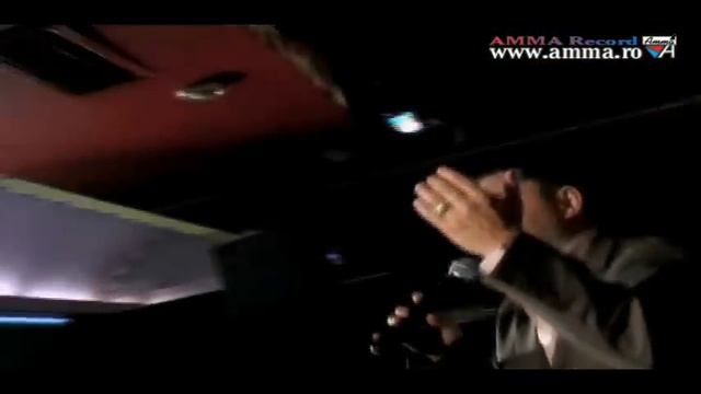 Nicolae Guta - Spune-mi - Manele De Dragoste