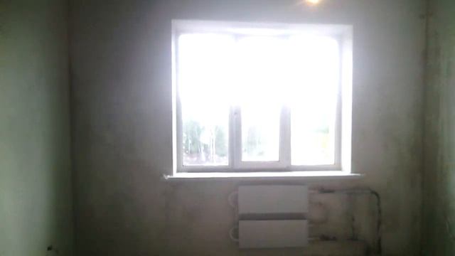 Ремонт. Сколько сохнет штукатурка? смотреть онлайн