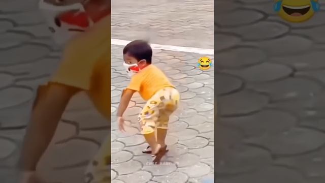 #viral #cutebaby #2023 #youtube #kid #babyvideo #viralvideo #iamyourmother #kidslove #vairal смотреть онлайн