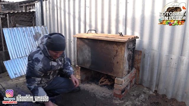 Музыкальные Инструменты и Их Игра