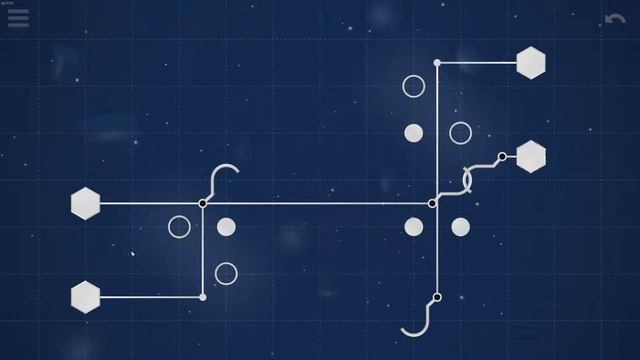 SiNKR Level 18 смотреть онлайн