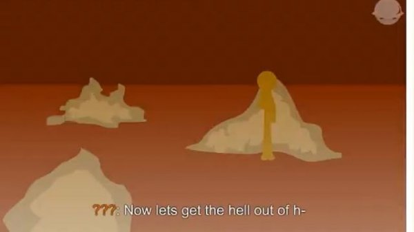 Epic Ninja 2 Game Play OP