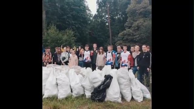 Online Ярмарка трудоустройства МО смотреть онлайн