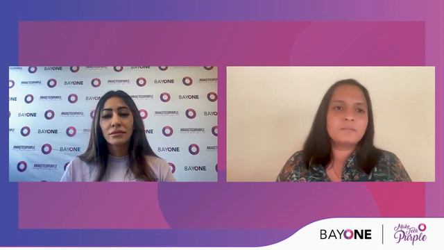 How To Prioritize TIME For Career Growth