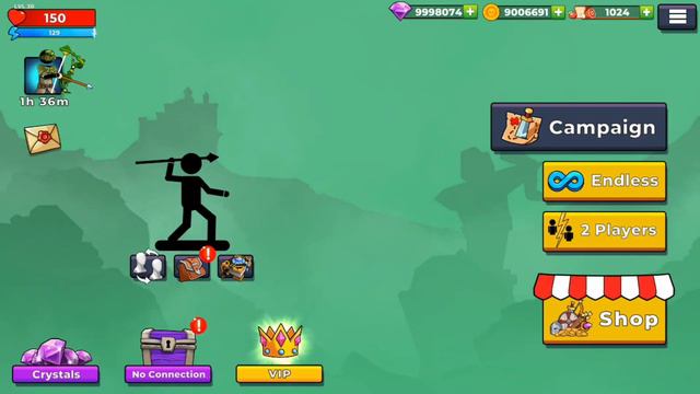 I Unlock All Weapons in The Archers 2 смотреть онлайн