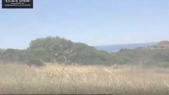 Вилла в Манильве 424 м², Испания - 495 000€ смотреть онлайн