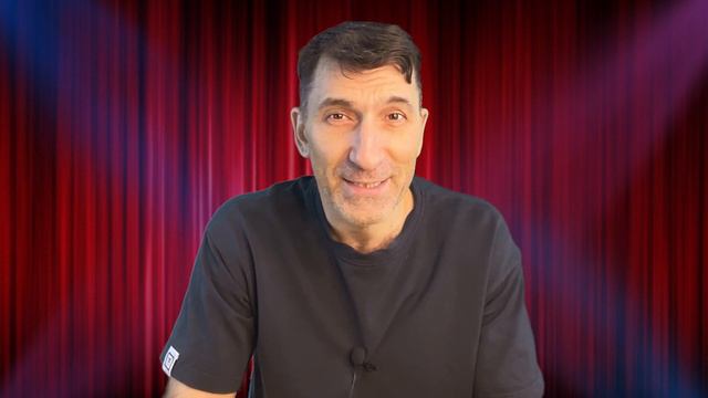 ⚡️ Незавидная участь постигла звезду Российской эстрады. Александр Ревва (Пирожков) в спешке покину смотреть онлайн