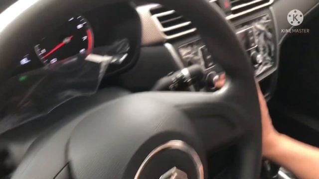 2021 MG5 Sedan CVT Core: Budget Meal for only 663,888 смотреть онлайн