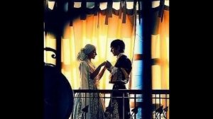 ♥♥хьо суна веза вели♥♥